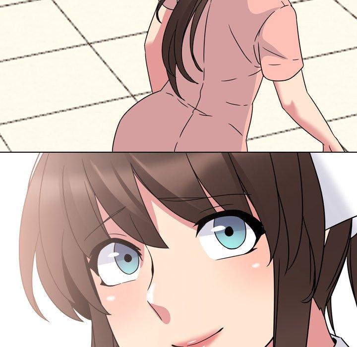 泌尿科俏护士漫画 免费阅读 第8话 10.jpg