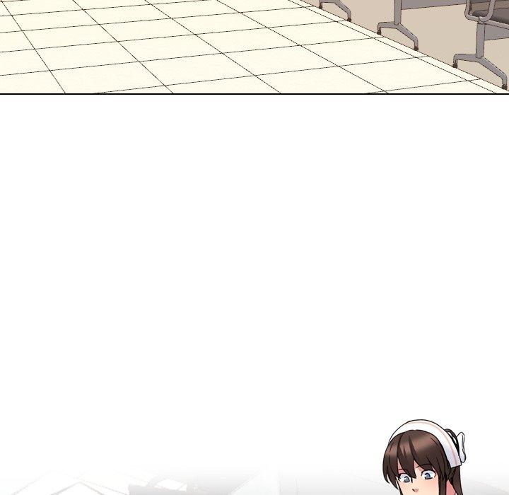 泌尿科俏护士漫画 免费阅读 第8话 15.jpg