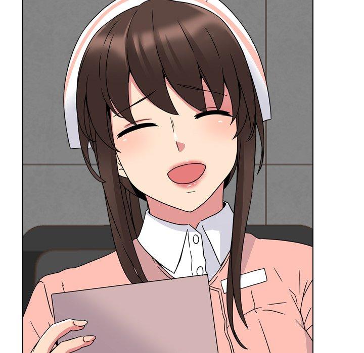 泌尿科俏护士漫画 免费阅读 第8话 23.jpg