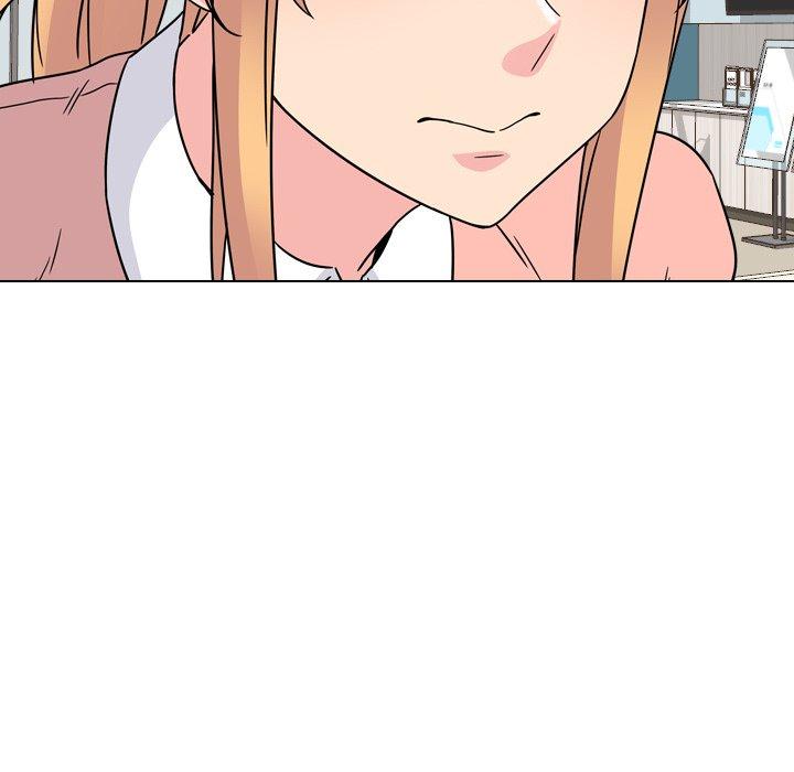 泌尿科俏护士漫画 免费阅读 第8话 27.jpg