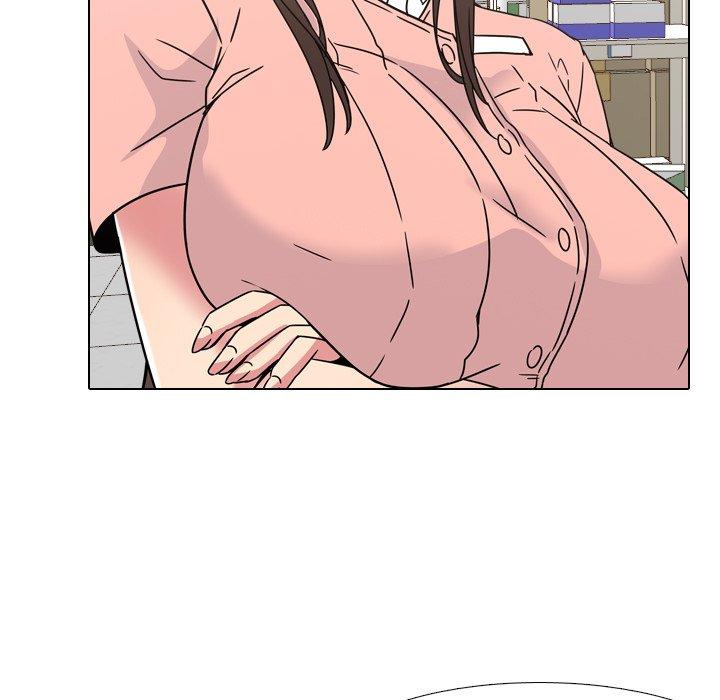 泌尿科俏护士漫画 免费阅读 第8话 35.jpg