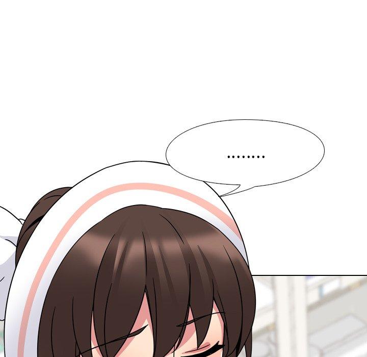 泌尿科俏护士漫画 免费阅读 第8话 39.jpg