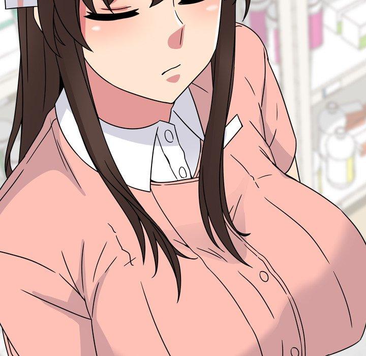 泌尿科俏护士漫画 免费阅读 第8话 40.jpg