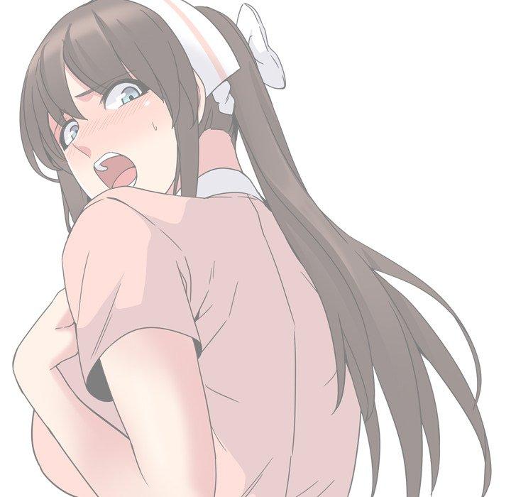 泌尿科俏护士漫画 免费阅读 第8话 49.jpg