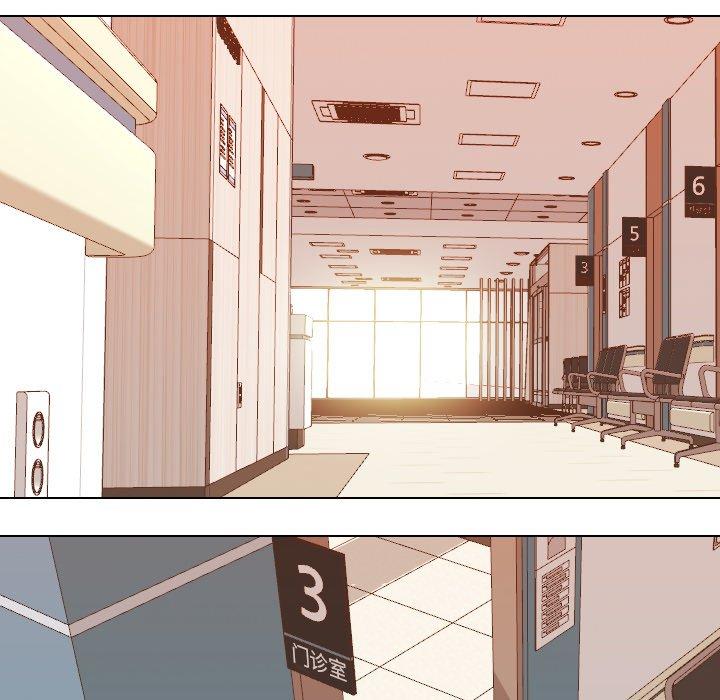 泌尿科俏护士漫画 免费阅读 第8话 64.jpg