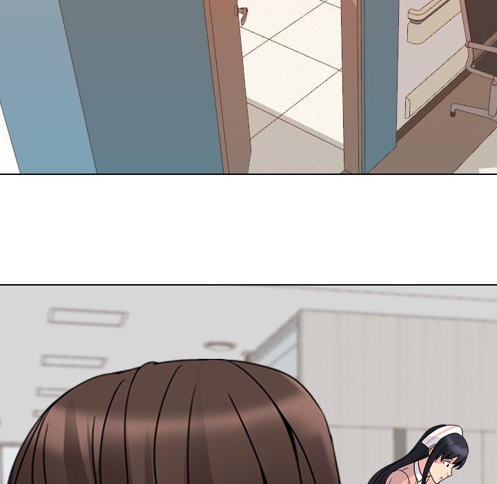 泌尿科俏护士漫画 免费阅读 第8话 65.jpg