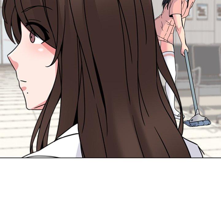 泌尿科俏护士漫画 免费阅读 第8话 66.jpg