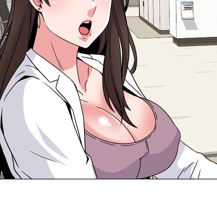 泌尿科俏护士漫画 免费阅读 第8话 68.jpg