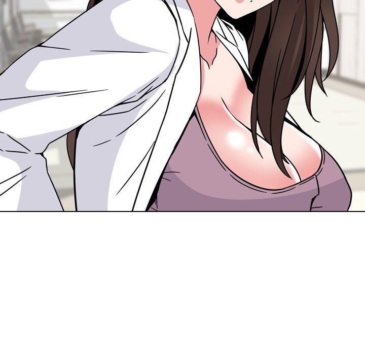 泌尿科俏护士漫画 免费阅读 第8话 73.jpg