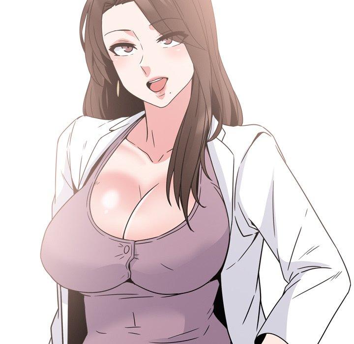 泌尿科俏护士漫画 免费阅读 第8话 77.jpg