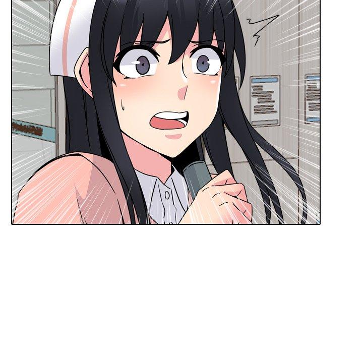 泌尿科俏护士漫画 免费阅读 第8话 79.jpg