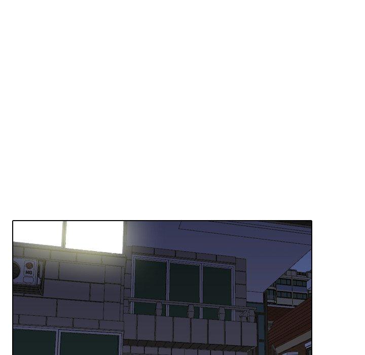 泌尿科俏护士漫画 免费阅读 第8话 83.jpg