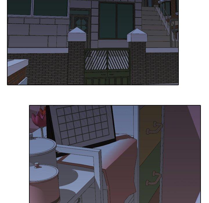 泌尿科俏护士漫画 免费阅读 第8话 84.jpg