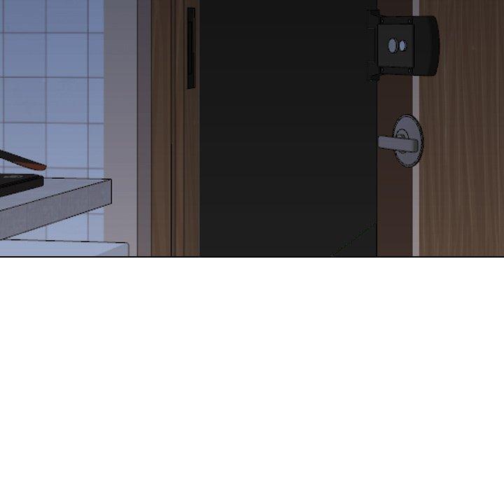 泌尿科俏护士漫画 免费阅读 第8话 86.jpg