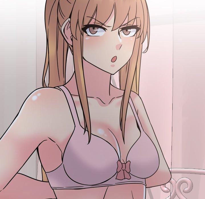 泌尿科俏护士漫画 免费阅读 第9话 6.jpg