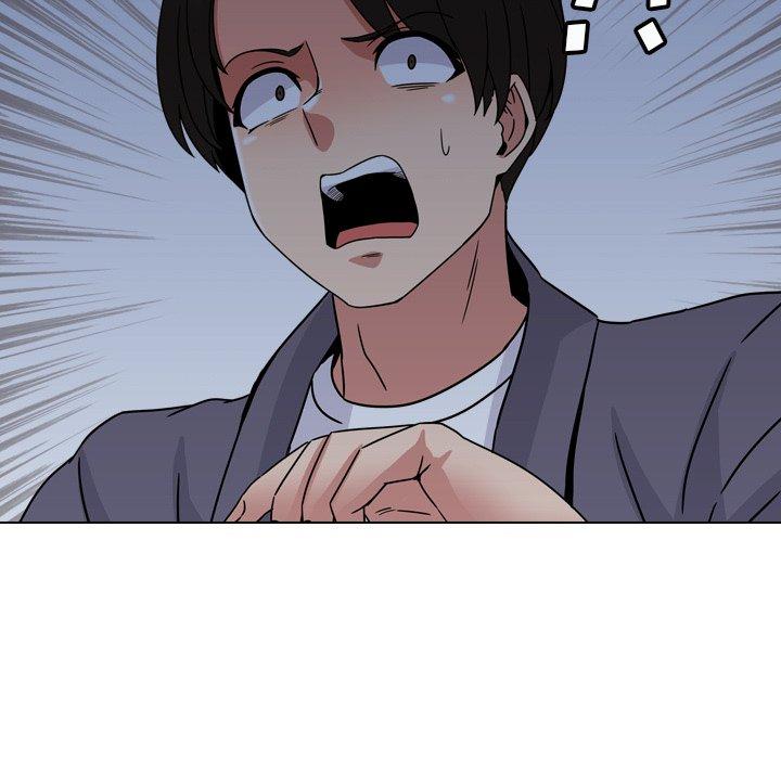 泌尿科俏护士漫画 免费阅读 第9话 9.jpg