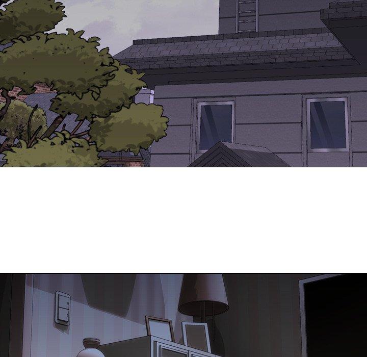 泌尿科俏护士漫画 免费阅读 第9话 15.jpg