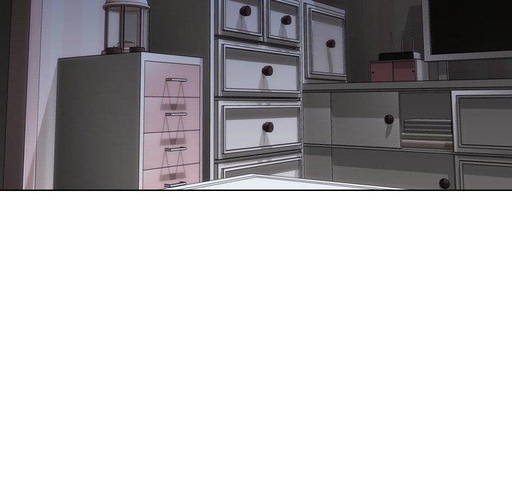 泌尿科俏护士漫画 免费阅读 第9话 16.jpg