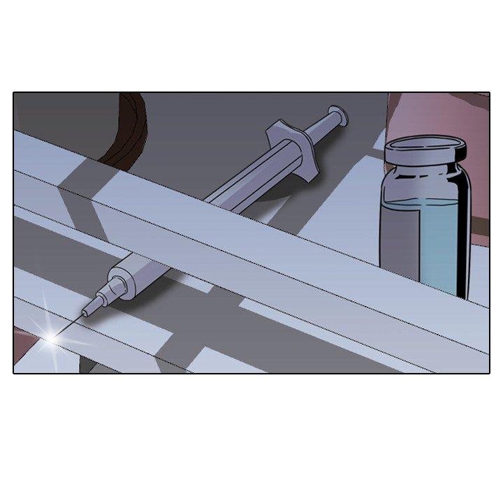 泌尿科俏护士漫画 免费阅读 第9话 19.jpg