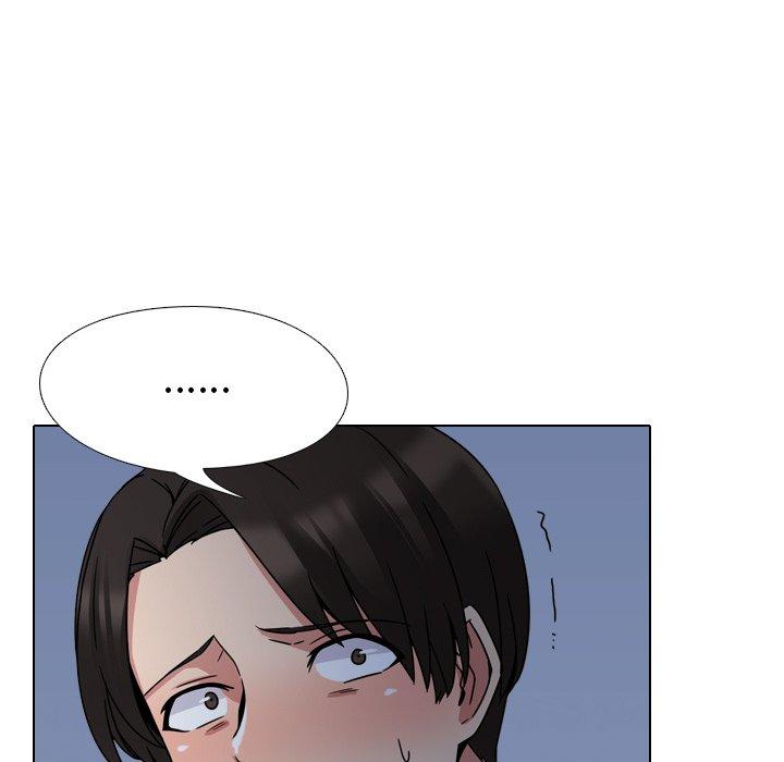 泌尿科俏护士漫画 免费阅读 第9话 23.jpg