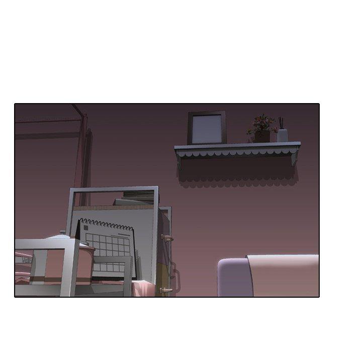 泌尿科俏护士漫画 免费阅读 第9话 36.jpg