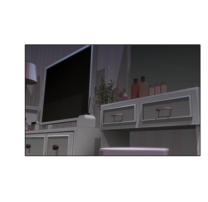 泌尿科俏护士漫画 免费阅读 第9话 37.jpg