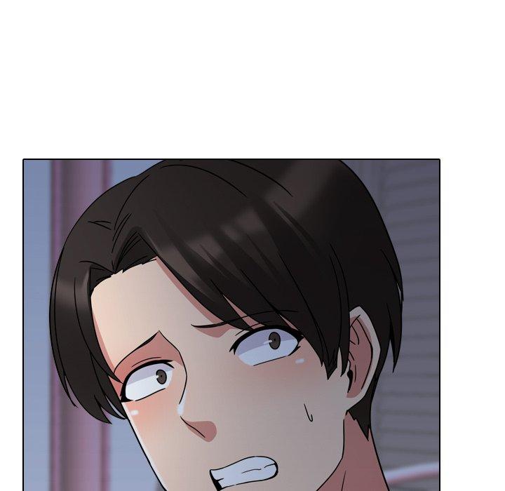 泌尿科俏护士漫画 免费阅读 第9话 42.jpg