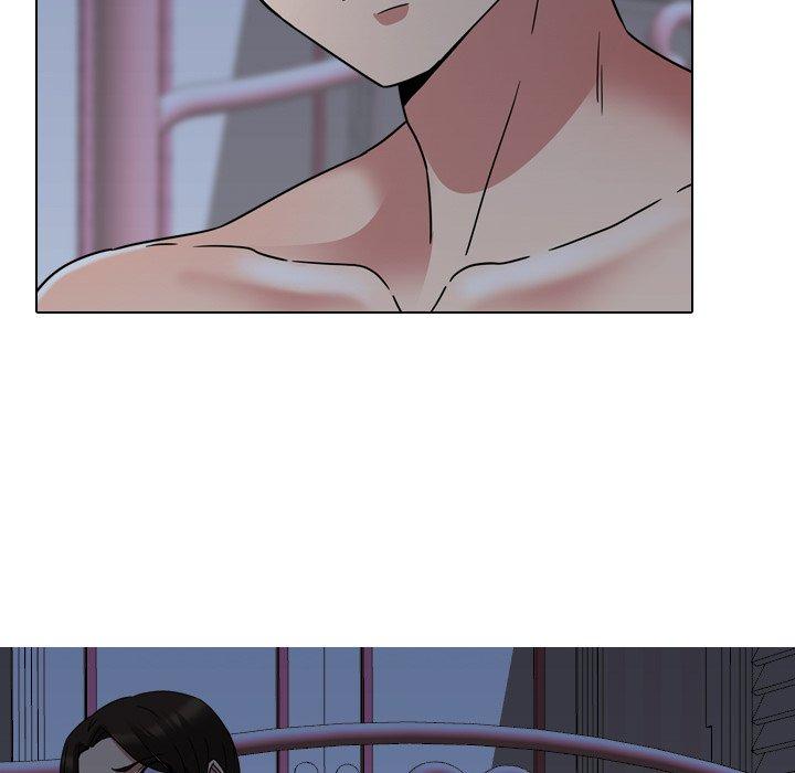 泌尿科俏护士漫画 免费阅读 第9话 43.jpg