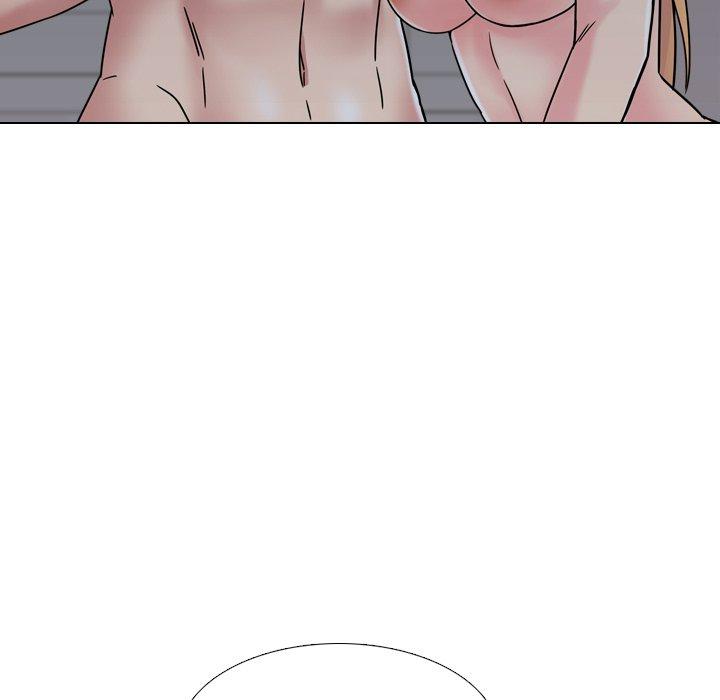 泌尿科俏护士漫画 免费阅读 第9话 62.jpg