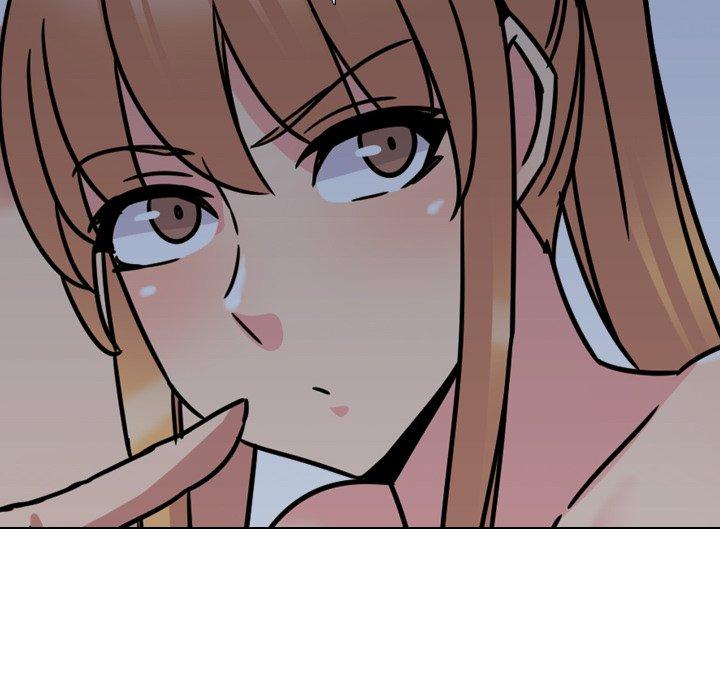 泌尿科俏护士漫画 免费阅读 第9话 65.jpg