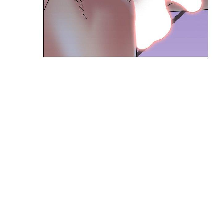 泌尿科俏护士漫画 免费阅读 第9话 100.jpg