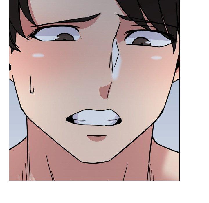 泌尿科俏护士漫画 免费阅读 第9话 102.jpg