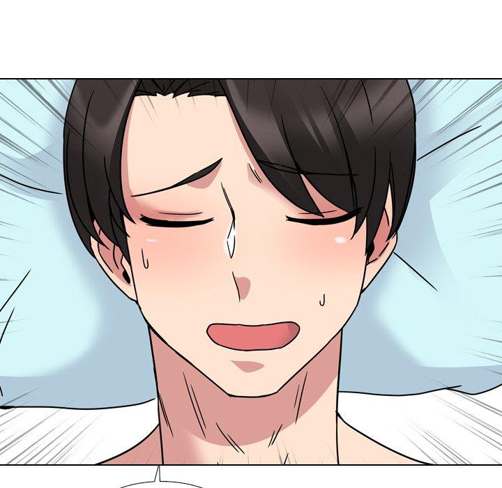 泌尿科俏护士漫画 免费阅读 第9话 118.jpg