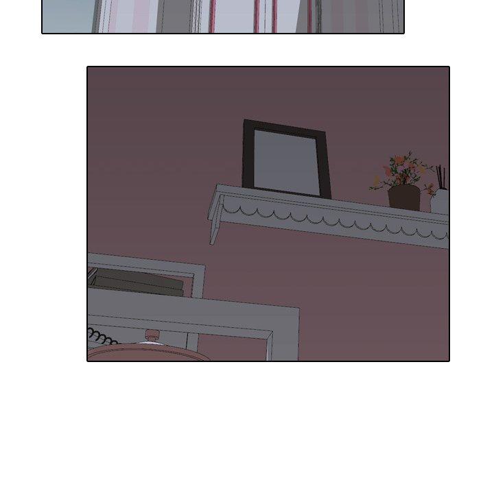 泌尿科俏护士漫画 免费阅读 第9话 145.jpg