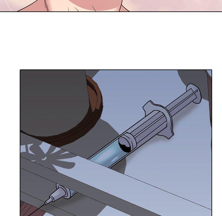 泌尿科俏护士漫画 免费阅读 第10话 15.jpg