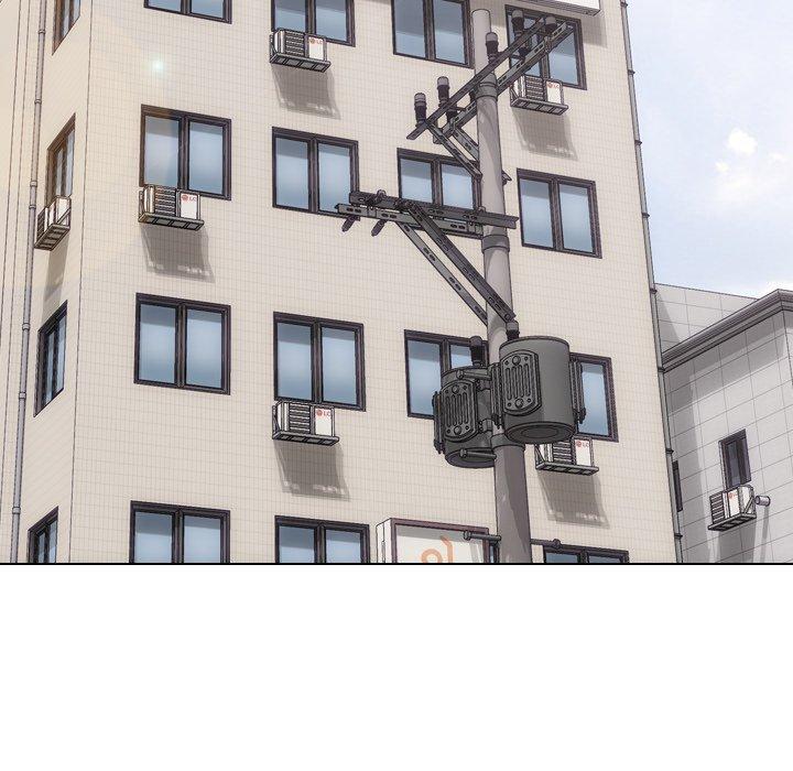 泌尿科俏护士漫画 免费阅读 第10话 19.jpg