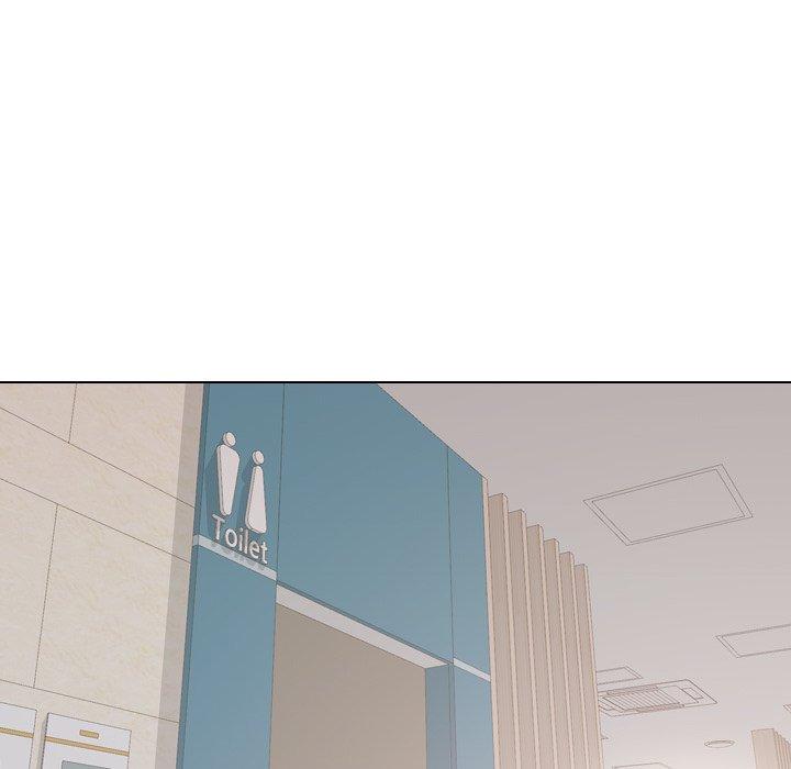 泌尿科俏护士漫画 免费阅读 第10话 20.jpg