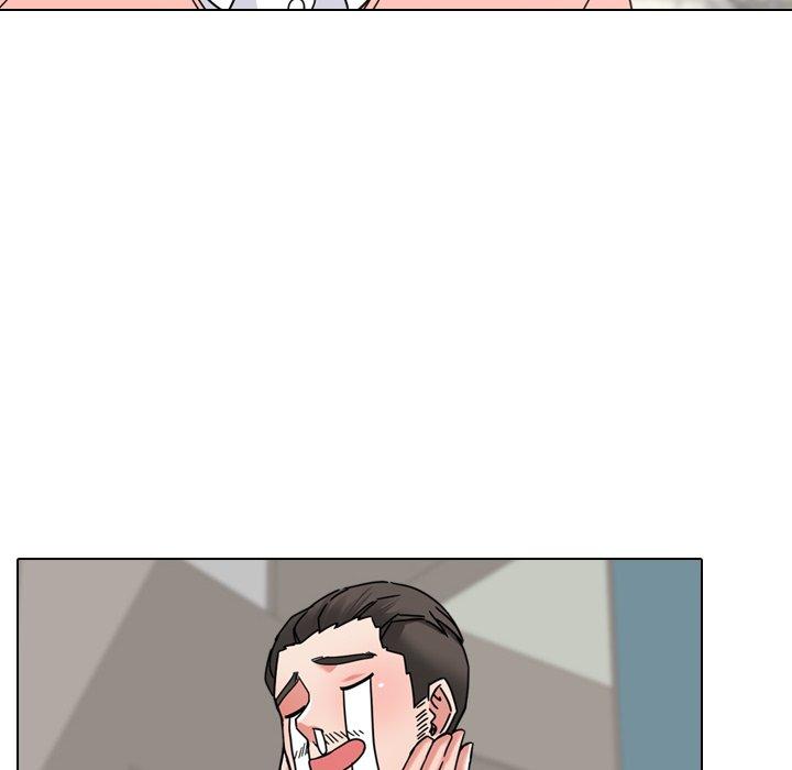 泌尿科俏护士漫画 免费阅读 第10话 34.jpg