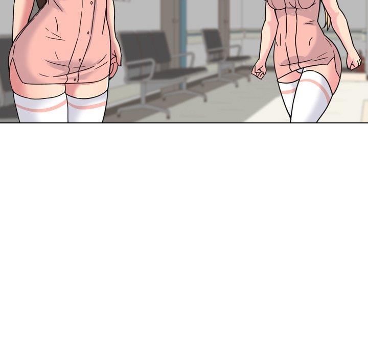 泌尿科俏护士漫画 免费阅读 第10话 39.jpg