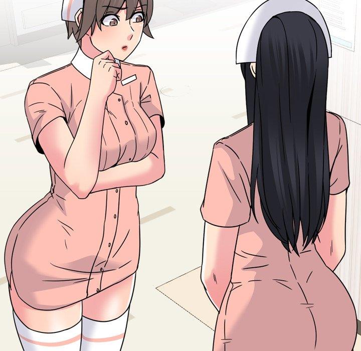 泌尿科俏护士漫画 免费阅读 第10话 53.jpg