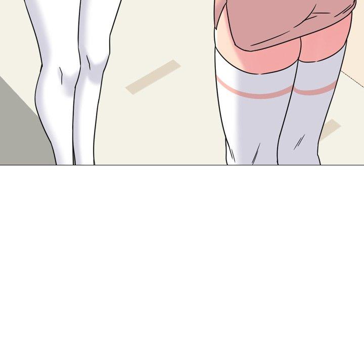 泌尿科俏护士漫画 免费阅读 第10话 54.jpg