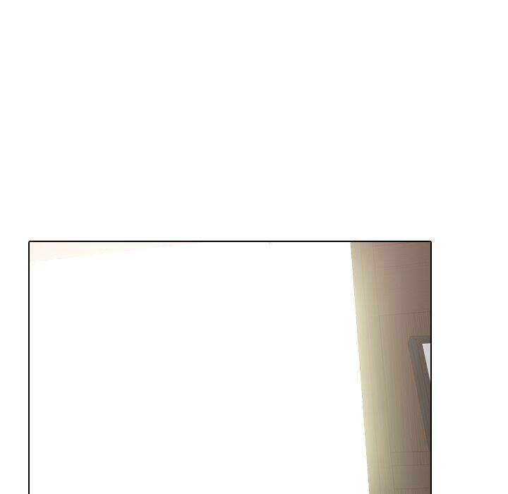 泌尿科俏护士漫画 免费阅读 第10话 55.jpg