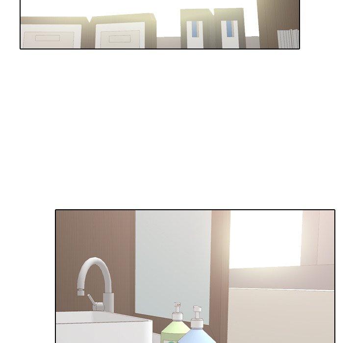 泌尿科俏护士漫画 免费阅读 第10话 56.jpg