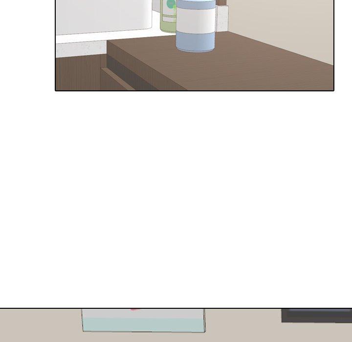 泌尿科俏护士漫画 免费阅读 第10话 57.jpg