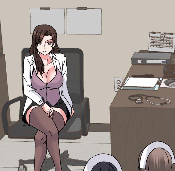 泌尿科俏护士漫画 免费阅读 第10话 58.jpg