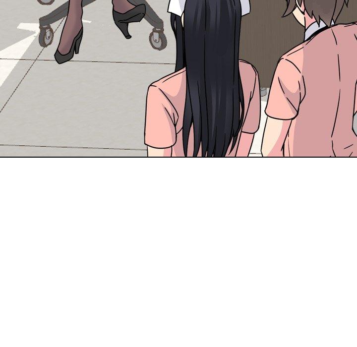 泌尿科俏护士漫画 免费阅读 第10话 59.jpg