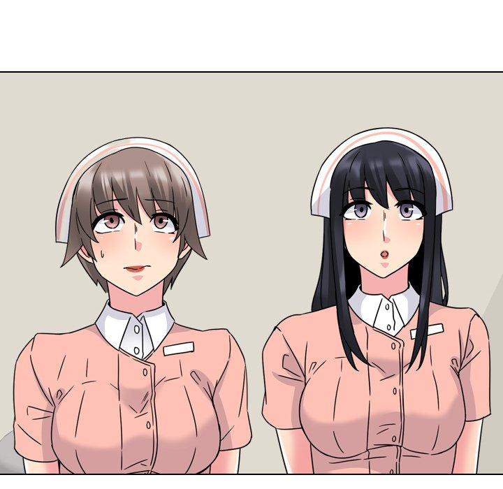 泌尿科俏护士漫画 免费阅读 第10话 60.jpg