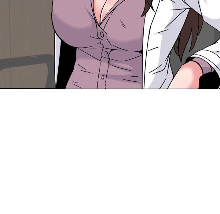 泌尿科俏护士漫画 免费阅读 第10话 63.jpg