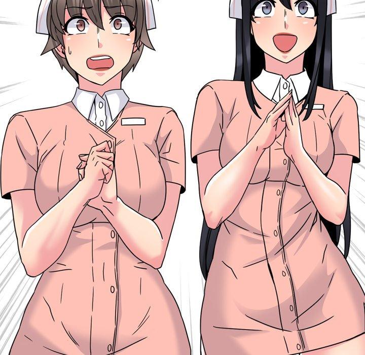 泌尿科俏护士漫画 免费阅读 第10话 76.jpg