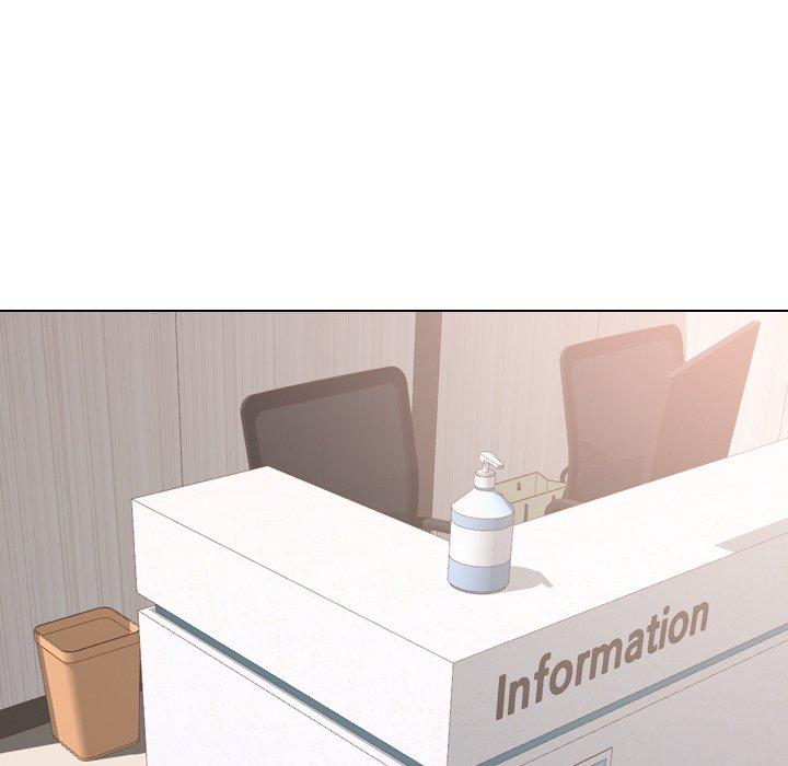 泌尿科俏护士漫画 免费阅读 第10话 78.jpg